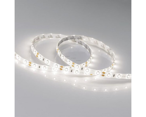 Купить Лента Arlight 015447(B)| VIVID-LIGHT.RU