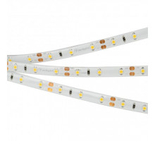 Лента Arlight 014795