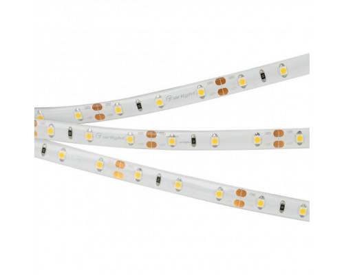 Купить Лента Arlight 014795| VIVID-LIGHT.RU