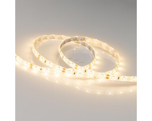 Купить Лента Arlight 014795| VIVID-LIGHT.RU