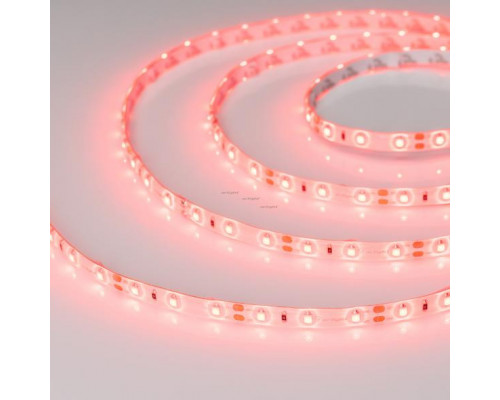 Оформить заказ Лента Arlight 015417| VIVID-LIGHT.RU