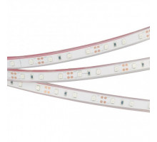 Лента Arlight 014965