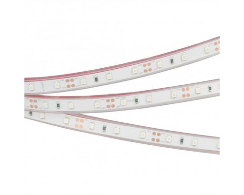 Купить Лента Arlight 014965| VIVID-LIGHT.RU