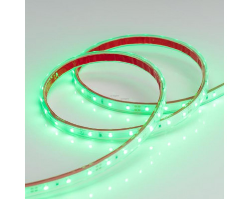 Купить Лента Arlight 014965| VIVID-LIGHT.RU