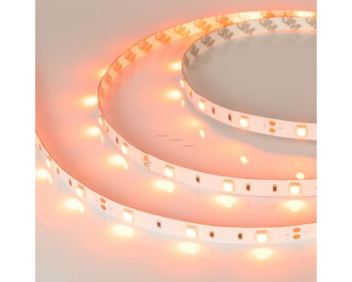 Оформить заказ Лента Arlight 015898| VIVID-LIGHT.RU