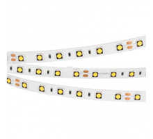 Лента Arlight 021422(1)