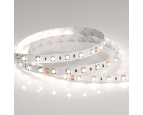 Заказать Лента Arlight 021422(1)| VIVID-LIGHT.RU