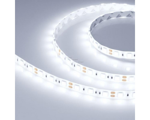 Заказать Лента Arlight 016845(1)| VIVID-LIGHT.RU