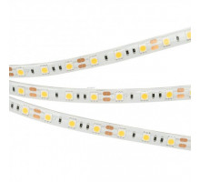 Лента Arlight 015453(B)