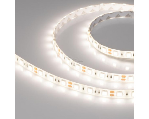 Сделать заказ Лента Arlight 015453(B)| VIVID-LIGHT.RU