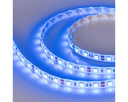 Сделать заказ Лента Arlight 014882| VIVID-LIGHT.RU