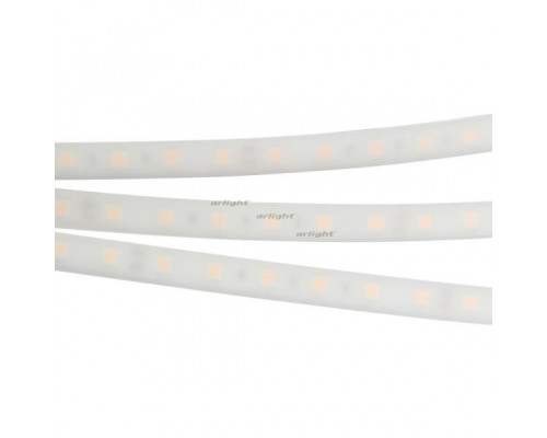 Оформить заказ Лента Arlight 016169| VIVID-LIGHT.RU
