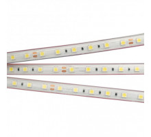 Лента Arlight 021399