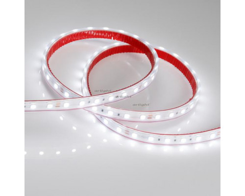 Купить Лента Arlight 021399| VIVID-LIGHT.RU