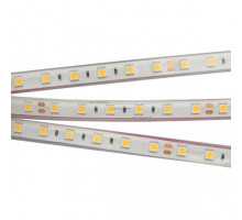 Лента Arlight 016846