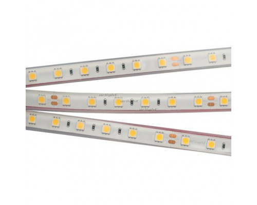 Сделать заказ Лента Arlight 016846| VIVID-LIGHT.RU