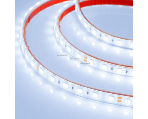 Сделать заказ Лента Arlight 016846| VIVID-LIGHT.RU