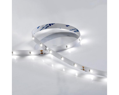 Заказать Лента Arlight 019674| VIVID-LIGHT.RU