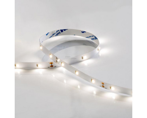 Купить Лента Arlight 019676| VIVID-LIGHT.RU