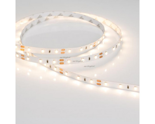 Купить Лента Arlight 020019(B)| VIVID-LIGHT.RU