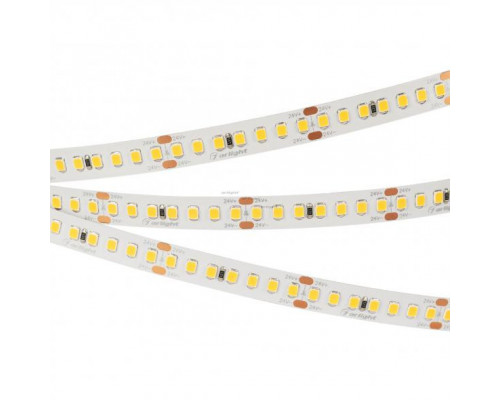 Сделать заказ Лента Arlight 019095(B)| VIVID-LIGHT.RU