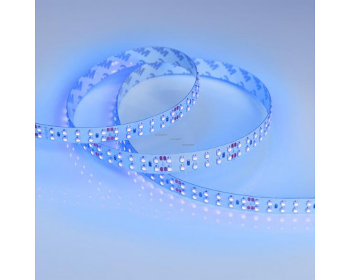 Заказать Лента Arlight 008769| VIVID-LIGHT.RU