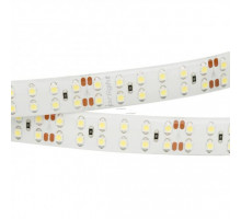 Лента Arlight 014721(B)