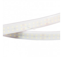 Лента Arlight 018998