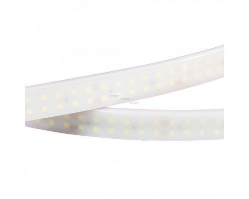 Заказать Лента Arlight 018998| VIVID-LIGHT.RU
