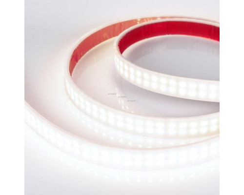 Заказать Лента Arlight 018998| VIVID-LIGHT.RU