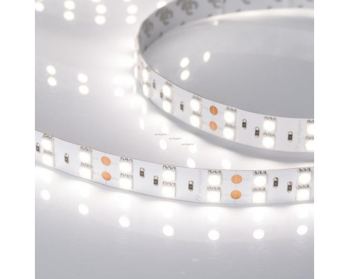 Купить Лента Arlight 013759(B)| VIVID-LIGHT.RU