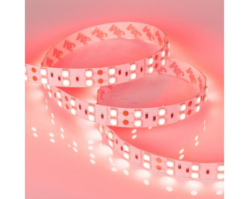 Заказать Лента Arlight 011258| VIVID-LIGHT.RU