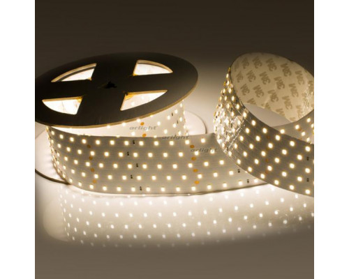 Купить Лента Arlight 019082(B)| VIVID-LIGHT.RU