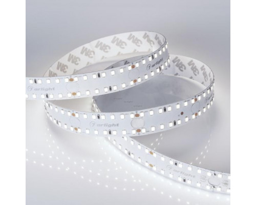 Сделать заказ Лента Arlight 021197| VIVID-LIGHT.RU