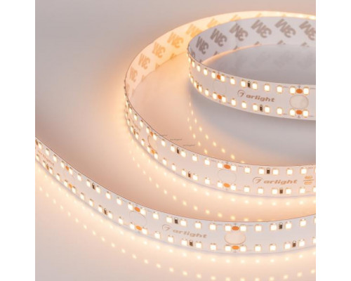 Сделать заказ Лента Arlight 023401(1)| VIVID-LIGHT.RU