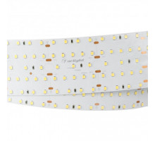 Лента Arlight 021208