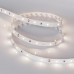 Сделать заказ Лента Arlight 013855| VIVID-LIGHT.RU