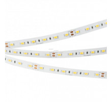 Лента Arlight 017459