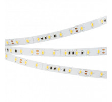 Лента Arlight 015286