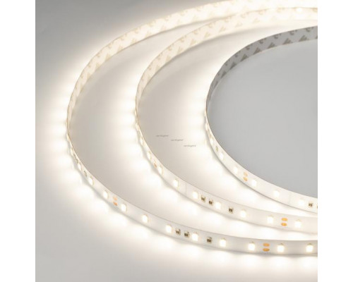 Оформить заказ Лента Arlight 015286| VIVID-LIGHT.RU