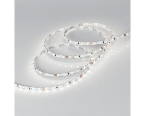 Оформить заказ Лента Arlight 024419| VIVID-LIGHT.RU