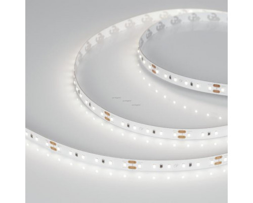 Сделать заказ Лента Arlight 024436| VIVID-LIGHT.RU