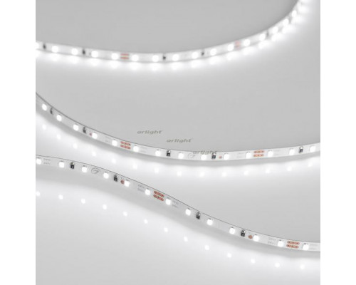Заказать Лента Arlight 024411| VIVID-LIGHT.RU