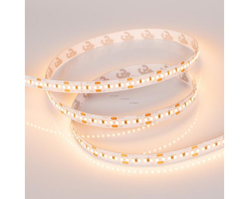 Заказать Лента Arlight 023559| VIVID-LIGHT.RU