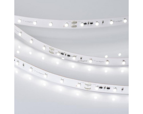 Купить Лента Arlight 025011| VIVID-LIGHT.RU