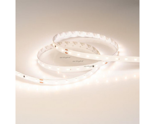 Оформить заказ Лента Arlight 027033| VIVID-LIGHT.RU