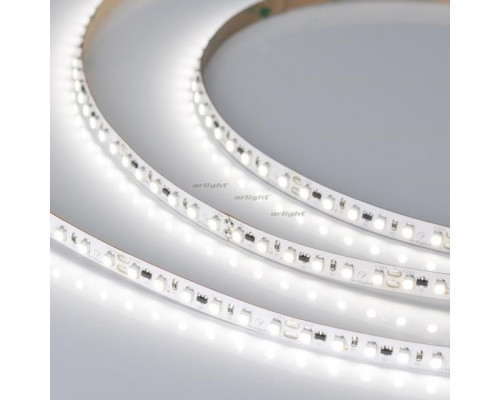 Купить Лента Arlight 025006| VIVID-LIGHT.RU