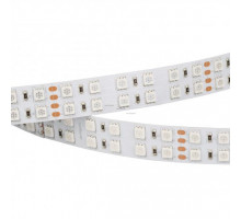 Лента Arlight 012905(1)