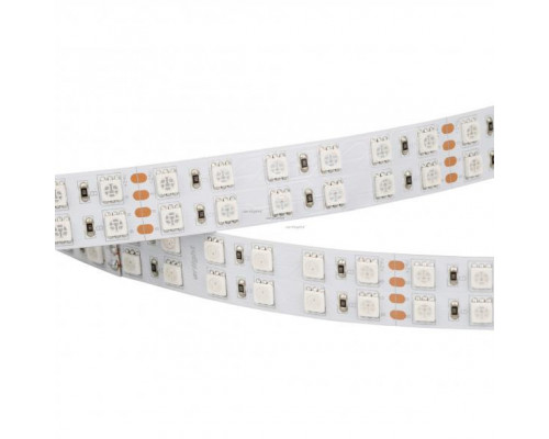 Оформить заказ Лента Arlight 012905(1)| VIVID-LIGHT.RU