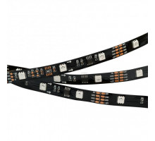 Лента Arlight 024599(1)